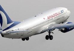 Anadolujet çöktü mü, neden açılmıyor? Anadolu Jet kampanya 9 dolar bitti mi, site zaman düzelecek, siteye ulaşılamıyor sorunu ne?