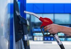 Motorine zam var mı, motorine 4 TL zam geldi mi 10 Ağustos 2023? Akaryakıt fiyatları ne kadar oldu? Mazota zam var mı, motorine 4 TL zam gelecek mi?