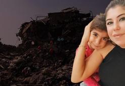 6 ay sonra yürek yakan telefon! 'Size ne diyeceğimizi bilmiyoruz' deyip haberi verdi