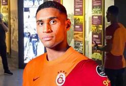 Galatasaray'da Tete krizi! KAP öncesi sızdırıldı: Görevine hemen son verilecek