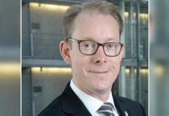 Lübnan’daki İsveç Büyükelçiliği’ne saldırı