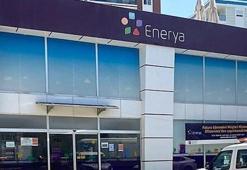 Enerya Enerji ne zaman işlem görecek? ENERYA ENERJİ HALKA ARZ SONUÇLARI: Enerya kaç lot verdi, Enerya Eenerji (ENRYA) halka arz borsada ne zaman işlem görecek?