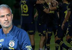 Mario Branco 2 bomba transferi bitirdi! Galatasaray alacaktı, Manchester United yıldızı Fenerbahçe'de