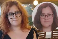 Üniversite öğrencisi Deniz'in kahreden ölümü: Saçını boyarken bağırıp fenalaştı!