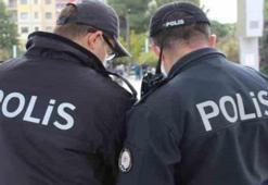PMYO ön başvuru sonuçları açıklandı