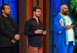 Alican ve Barbaros geldi sıra O'nda! MasterChef All Star'a Serhat Doğramacı geliyor! Tarih belli oldu
