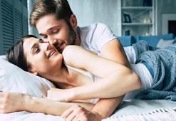 Cinsel isteği resmen baltalıyor! Yatak odasındaki bu eşyalar cinsel ateşi söndürmeye yeter!