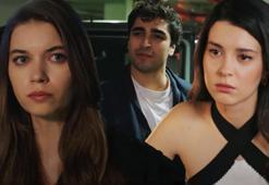 Yalı Çapkını dizisinde ünlü oyuncu veda etti, Seyran ve Ferit baş başa kaldı!