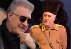 Tamer Karadağlı Devlet Tiyatroları Genel Müdürü oldu! Tamer Karadağlı kimdir?