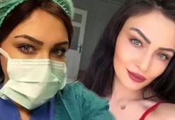 25 yaşındaki Ayşe doktor sevgilisinin evinde ölü bulundu! 1 milyon TL'lik rapor