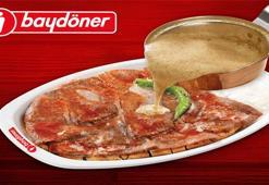 Baydöner halka arz ne zaman, Baydöner kaç lot verir? BDYNR halka arz hangi bankalar Yapıkredi ve Akbank var mı? Baydöner (BDYNR) halka arz kaç lot düşer, Baydöner halka arz tarihi ne zaman?
