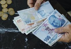 Memur ve emekliye seyyanen zam ve ek ödeme müjdesi! Maaşlar yükselecek, kirik tarih verildi