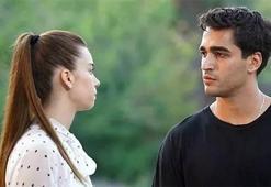 Ayrılıkları kısa sürdü: Mert Ramazan Demir ve Afra Saraçoğlu barıştı