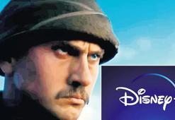 Disney Plus'a büyük şok: 11.7 milyon üye iptal etti