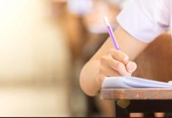 DGS sonuçları açıklandı! ÖSYM DSG sonuçları sorgulama ekranı