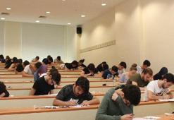 DGS ek tercih hakkı var mı, ek tercihler ne zaman? DGS ek tercih (2. Yerleştirme) kılavuzu yayınlandı mı, ek yerleştirme şartları neler, DGS ek tercih ücreti ne kadar?