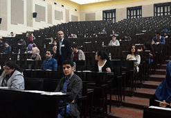 DGS KAÇ KİŞİ GİRDİ 2023? Bu yıl DGS’ye kaç kişi başvurdu, 2020-2021-2022 DGS kaç kişi girdi?