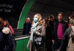 Yeni kabus Eris! Vakalar artışa geçti, hemen bulaşıyor, bu belirtiler varsa dikkat