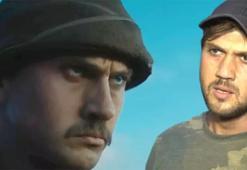 Aras Bulut İynemli “Atatürk dizisi” sessizliğini bozdu: "Hiç bu konulara girmeyelim”