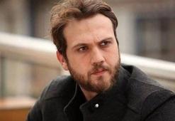 Aras Bulut İynemli'nin ağabeyi Orçun İynemli hakkında şoke eden iddialar! Gözaltına alındı