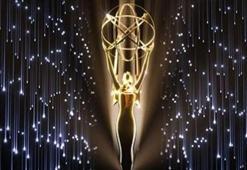 Emmy 2023 ne zaman, 75. Emmy ödülleri adayları kim? Emmy ödülleri ertendi mi, neden? Emmy ödülleri 2023 ne zaman?