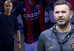 Erden Timur'dan Ali Koç'a transfer misillemesi! Fred'in intikamı alındı, yıldız isim geliyor