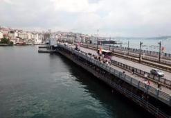 İstanbul'da deprem hazırlığı! 13 Ağustos'ta başlıyor, 40 gün sürecek