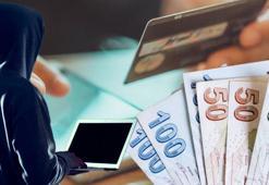 Dolandırıcılardan akılalmaz sahte e-devlet oyunu! Olmayan borç ile korkutup para talep ediyorlar