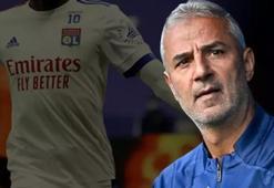 İsmail Kartal dört gözle bekliyordu! Transfer şoku, Fenerbahçe'yi reddetti, Suudi Arabistan'a gitti