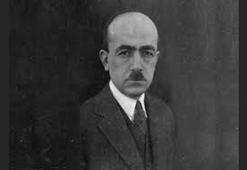 Yakup Kadri Karaosmanoğlu Eserleri Nelerdir? Yakup Kadri Karaosmanoğlu Eserleri'nin Özellikleri...