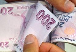 BURSLULUK GÖZETMEN ÜCRETİ ||| 2023 bursluluk sınavı görevli ücretleri ne kadar, bursluluk gözetmen ücreti kaç TL? Sınav sorumlusu, bina sorumlusu, başkan görevli ücretleri