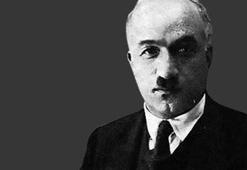 Ahmet Haşim Eserleri Nelerdir? Ahmet Haşim Eserleri'nin Özellikleri