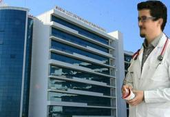 İftiraya uğradığı ortaya çıkan doktor ilk kez konuştu: Meslek hayatımda hiçbir uyarı ve ceza almadım