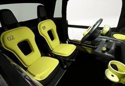 Citroen yaz sürprizi yaptı! Çok satılan modeli 399 bin TL'ye Türkiye'de satışa sundu!