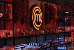 100 bin TL'lik ödül az geldi! 11 Ağustos MasterChef All Star ödül oyununu kim kazandı?