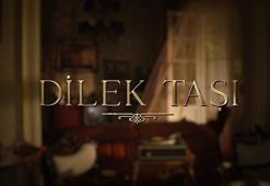 Dilek Taşı dizisi konusu nedir? Kanal D'nin yeni dizisi Dilek Taşı oyuncuları kimler?