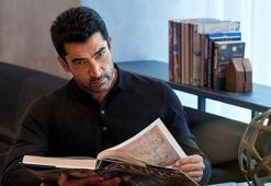 Kenan İmirzalıoğlu'nun yeni dizisi belli oldu! Setlere bomba gibi dönüyor!