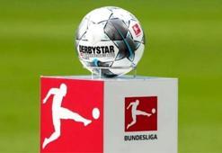 Bundesliga hangi kanalda? 2023-2024 sezonu Almanya ligi maçları hangi kanalda, nasıl izlenir?