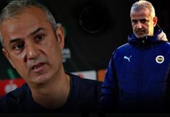İsmail Kartal'dan şaşırtan sözler: Artık gitmek mecbur oldu