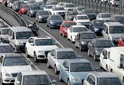 Trafik kazalarıyla ilgili flaş detay! Tüm masrafı devlet karşılıyor
