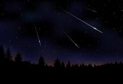 12 Ağustos meteor yağmuru || Meteor yağmuru nerelerden görülecek 2023, Perseid meteor yağmuru İstanbul nereden izlenir? Meteor yağmuru ne zaman 2023, saat kaçta?