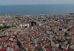 İstanbul, Ankara ve İzmir'i solladı! Türkiye'de ilk sırada, kira artış oranı yüzde 300