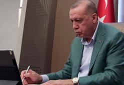 42 ilin jandarma komutanı değişti