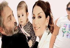 Haluk Bilginer ve Aşkın Nur Yengi'nin kızı 17 yaşında! Nazlı annesine benzerliğiyle şaşırttı