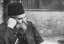 Ahmet Mithat Efendi Eserleri Nelerdir? Ahmet Mithat Efendi Eserleri'nin Özellikleri