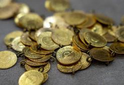 Altın fiyatlarıyla ilgili son dakika sürprizi! Yatırımcıya uyarı geldi