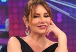 Deniz Seki'den yıllar sonra gelen itiraf: Keşke yapmasaydım çok pişmanım