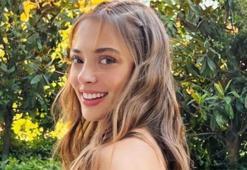 Rabia Soytürk'ten ilginç açıklama: 'Kapısına dayanmamak için kendimi zor tutuyorum'