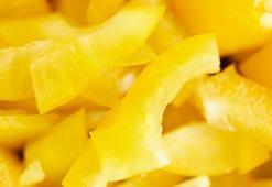 Vitamin depolarını ağzına kadar dolduruyor! İşte süper besinler