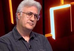 Devlet Tiyatroları Genel Müdürü olmuştu: Tamer Karadağlı ilk kez konuştu!